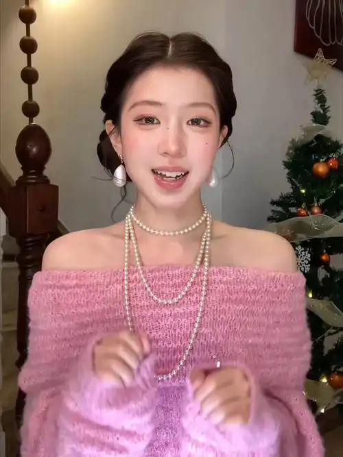 韩国电影 蓝光院线动作电影海报