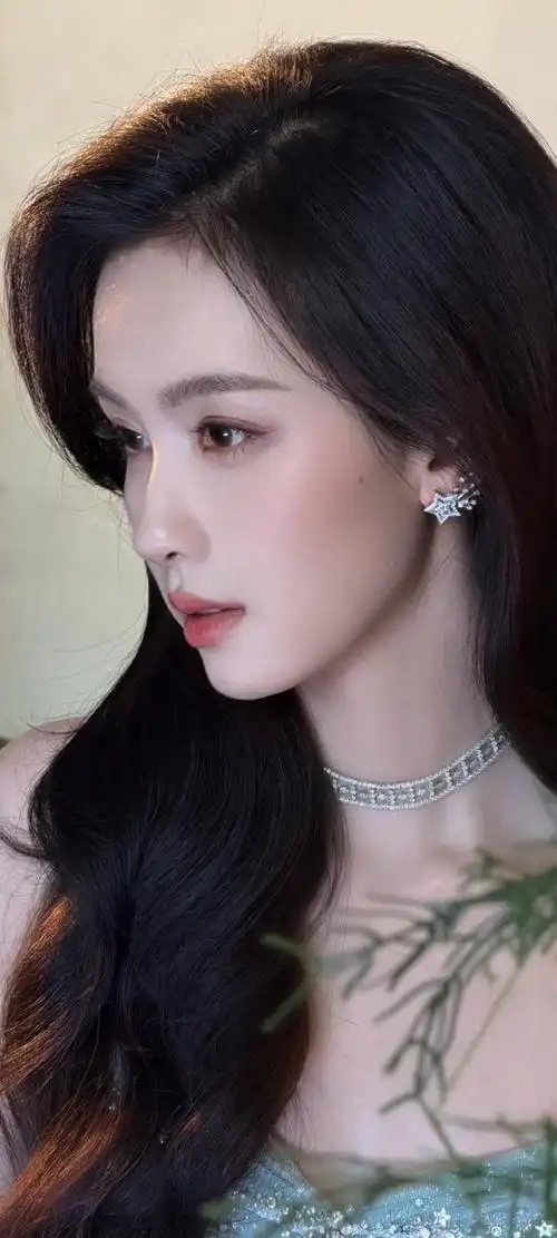 韩国电影 院线热门电影
