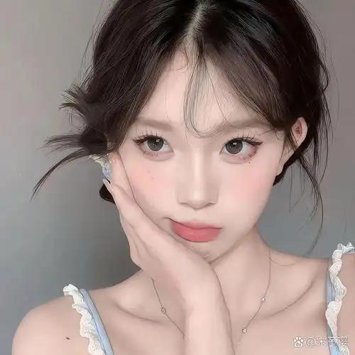 韩国电影 经典动作电影