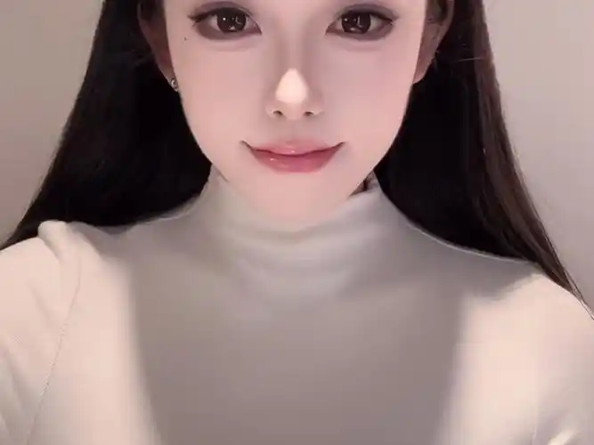 韩国电影 高清战争电影封面